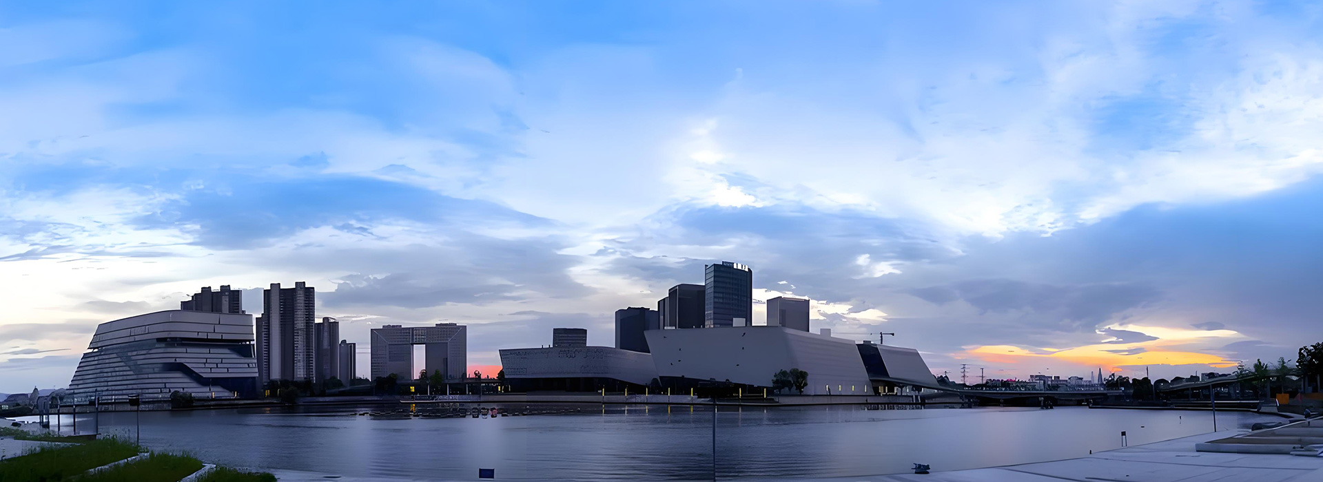 产品质量优先，客户满意至上